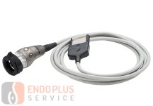   Arthrex Synergy UHD4™ 4K kamerafej, integrált csatoló, autoklávozható, szélessávú