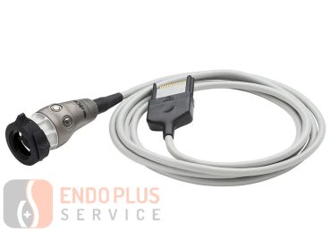 Arthrex Synergy UHD4™ 4K kamerafej, integrált csatoló, autoklávozható, szélessávú