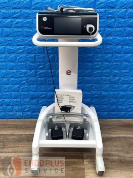 ETHICON GEN 11 YOM: 2011 Ethicon harmonikus kézidarabbal