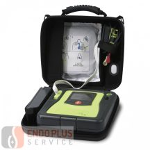 Zoll Defibrillátor AED Pro