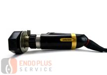 Olympus OTV-S6 fényképezőgépfej