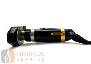 Olympus OTV-S6 fényképezőgépfej