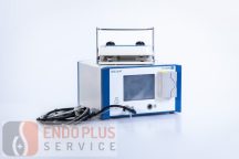 Aesculap Microspeed Uni GD670 sebészeti rendszerkonzol