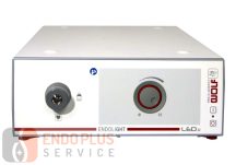 RICHARD WOLF ENDOLIGHT LED 1,1