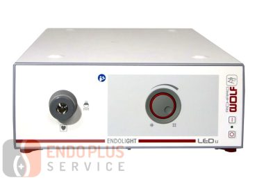 RICHARD WOLF ENDOLIGHT LED 1,1