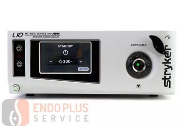 Stryker L10 LED fényforrás