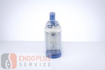 Medela Clario orvosi szívógép