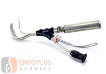 ACMI LARS-A Bullard gégeoszkóp