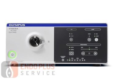 VISERA 4K UHD xenon fényforrás