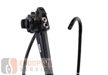[Felújított] Olympus EVIS EXERA™ III rugalmas video gastroszkóp