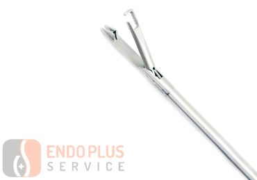 Arthrex Scorpion varrat passzoló, egyenes, 16 mm