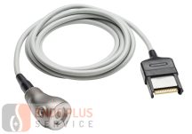   Arthrex SynergyUHD4™ 4K kamerafej, autoklávozható, C-bajonettes