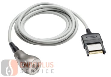 Arthrex SynergyUHD4™ 4K kamerafej, autoklávozható, C-bajonettes