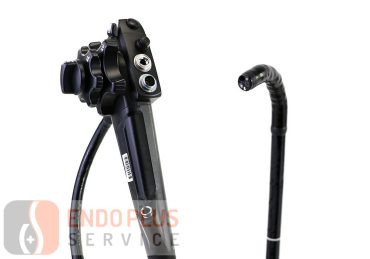 [Felújított] Olympus GIF-H190 EVIS EXERA™ III HD gasztrovideoszkóp