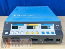 Covidien Force FX YOM: 2016