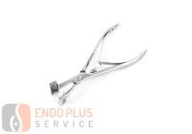 Graft formázó, ACL