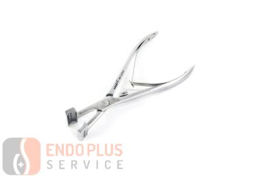 Graft formázó, ACL