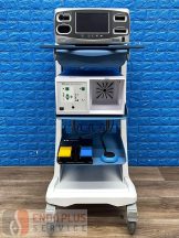 Covidien Valleylab FT10 YOM: 2018