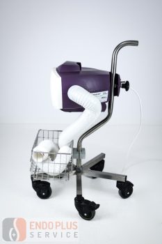 Mistral-Air Plus MA1100-EU betegmelegítő