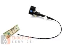 Olympus MAF-GM légúti távcső