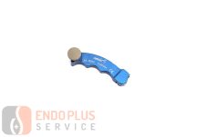 Arthrex ACL vezetókeret fogantyú szerelvény