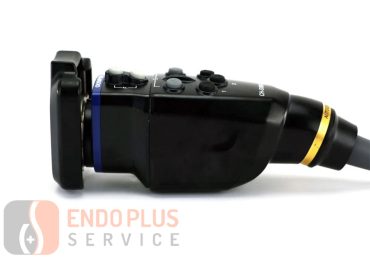 Olympus CH-S190 autoklávozható HDTV kamerafej, okulár