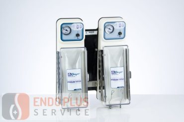 Arizant Healthcare Ranger 90083 nyomásinfuzor