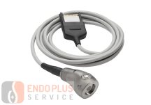   Arthrex Synergy UHD4™ 4K C-bajonettes kamerafej, autoklávozható, szélessávú