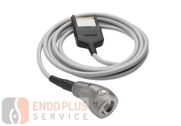 Arthrex Synergy UHD4™ 4K C-bajonettes kamerafej, autoklávozható, szélessávú