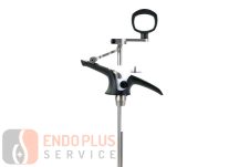 Olympus passzív akció munkaelem