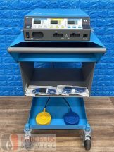 Covidien Force FX YOM: 2017