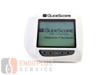 Glidescope Avl videomonitor