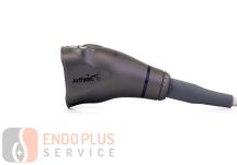 Arthrex Synergy Visionary™ kamerafej