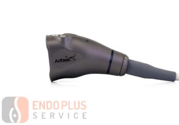 Arthrex Synergy Visionary™ kamerafej