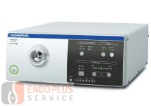 OLYMPUS CLV-S190 VISERA ELITE XENON FÉNYFORRÁS