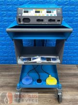 Valleylab/Covidien Force FX