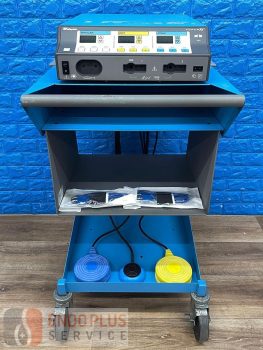 Valleylab/Covidien Force FX