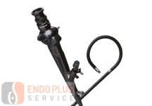   [Felújított] Olympus URF-P7 rugalmas szálas uretero-renoszkóp