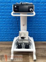 ETHICON GEN 11 YOM: 2011 Ethicon harmonikus kézidarabbal