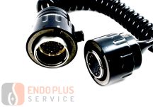 Olympus MD-149 Pigtail (200/240 sorozat)