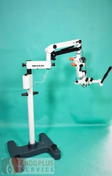 WILD HEERBRUCK M650 operációs mikroszkóp