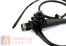 Olympus szálas duodenoszkóp