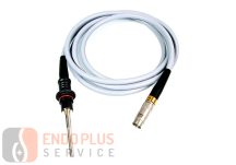 Olympus A3291 száloptikai fénykábel, autoklávozható