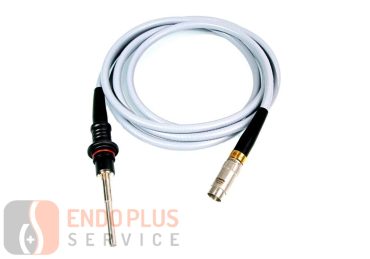 Olympus A3291 száloptikai fénykábel, autoklávozható