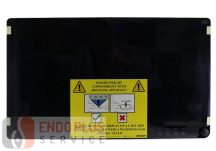   Stryker 32" 4K LED sebészeti kijelző, tápegység nélkül