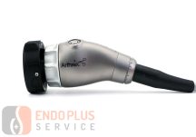   Arthrex SynergyUHD4 4K kamerafej beépített csatolóval, autoklávozható