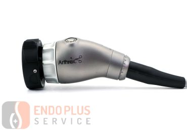 Arthrex SynergyUHD4 4K kamerafej beépített csatolóval, autoklávozható