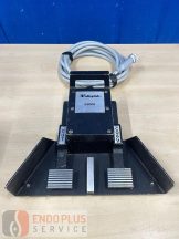 Valleylab lábkapcsoló Cikkszám: E6008