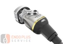   Olympus CH-S400-XZ-EA 4K autoklávozható fényképezőgépfej