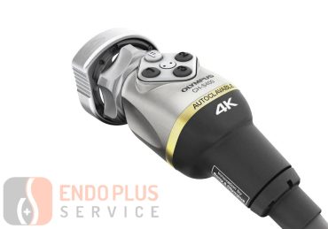 Olympus CH-S400-XZ-EA 4K autoklávozható fényképezőgépfej